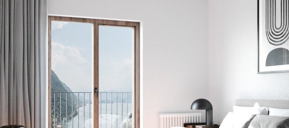 2 bedrooms Apartment in Argegno, Italy No. 238748 6