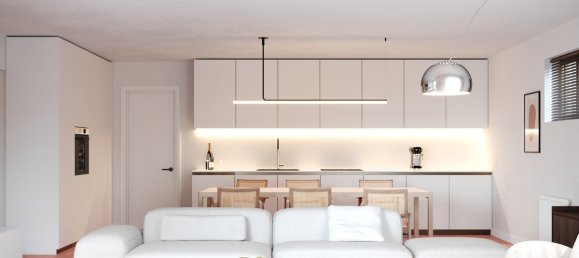 2 bedrooms Apartment in Argegno, Italy No. 238748 10