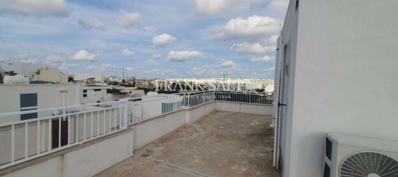 Вилла с 3 спальнями в Моста, Мальта № 5311 7