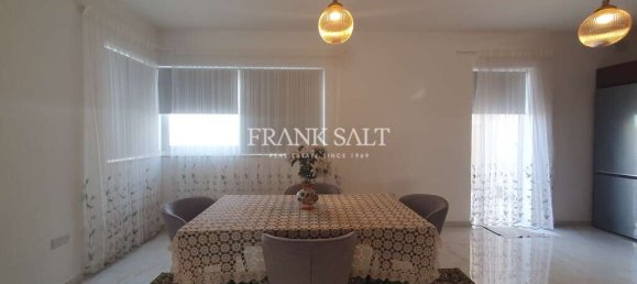 Вилла с 3 спальнями в Моста, Мальта № 5311 4