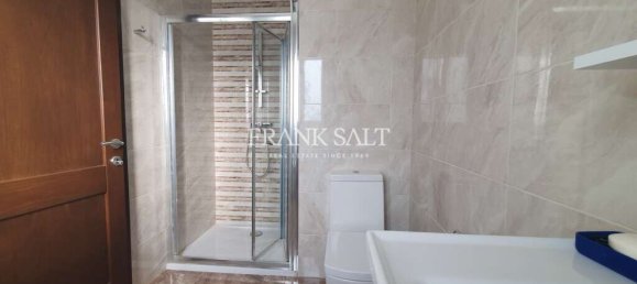 Вилла с 3 спальнями в Моста, Мальта № 5311 6