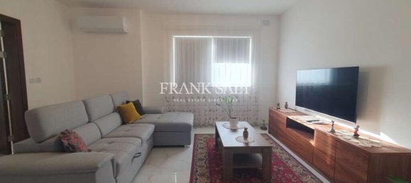 Вилла с 3 спальнями в Моста, Мальта № 5311 2