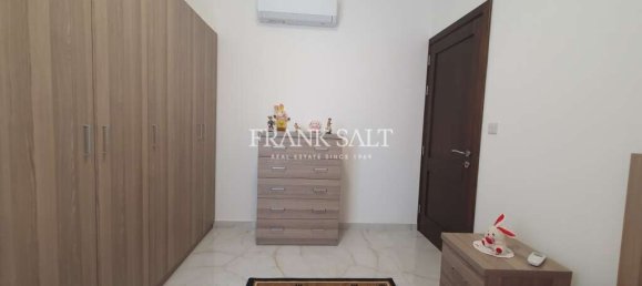 Вилла с 3 спальнями в Моста, Мальта № 5311 9