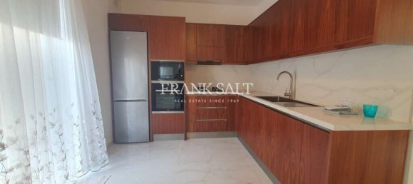 Вилла с 3 спальнями в Моста, Мальта № 5311 3