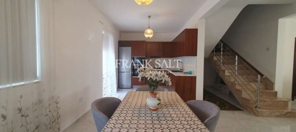 Вилла с 3 спальнями в Моста, Мальта № 5311 5