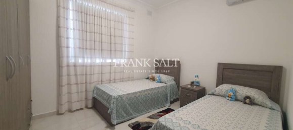 Вилла с 3 спальнями в Моста, Мальта № 5311 8