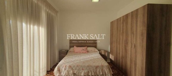 Вилла с 3 спальнями в Моста, Мальта № 5311 11