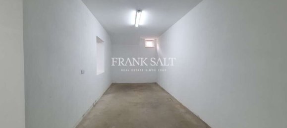 Вилла с 3 спальнями в Моста, Мальта № 5311 13