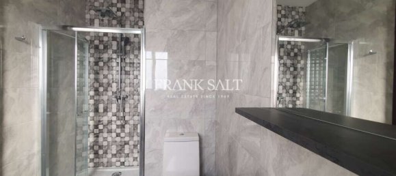 Вилла с 3 спальнями в Моста, Мальта № 5311 10