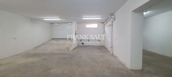 Вилла с 3 спальнями в Моста, Мальта № 5311 12