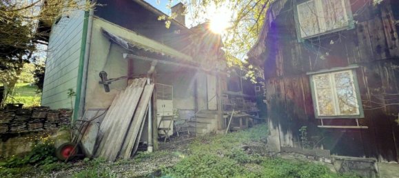  Land in Tullnerbach, Austria No. 126968 8