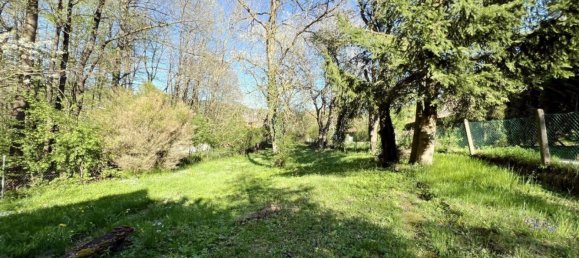  Land in Tullnerbach, Austria No. 126968 3