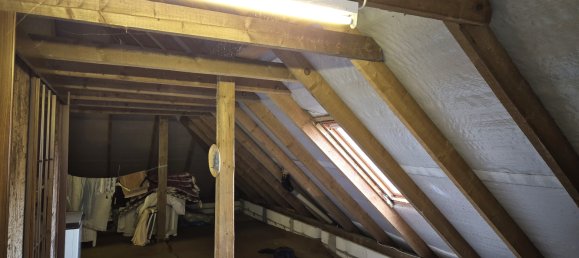 4-salle Bungalow à Cloppenburg, Germany No. 318790 24