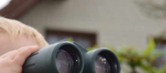 4-salle Bungalow à Cloppenburg, Germany No. 318790 25