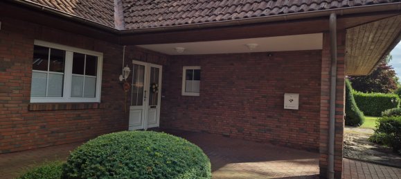 4-salle Bungalow à Cloppenburg, Germany No. 318790 4