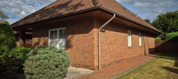 4-salle Bungalow à Cloppenburg, Germany No. 318790 6