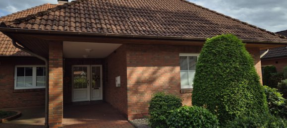 4-salle Bungalow à Cloppenburg, Germany No. 318790 5