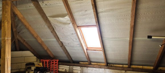 4-salle Bungalow à Cloppenburg, Germany No. 318790 23