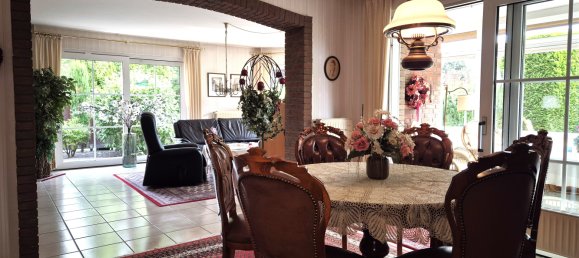 4-salle Bungalow à Cloppenburg, Germany No. 318790 16