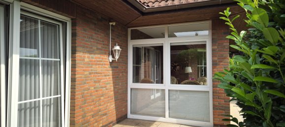 4-salle Bungalow à Cloppenburg, Germany No. 318790 11