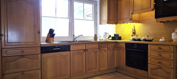 4-salle Bungalow à Cloppenburg, Germany No. 318790 14