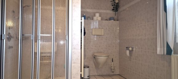 4-salle Bungalow à Cloppenburg, Germany No. 318790 22