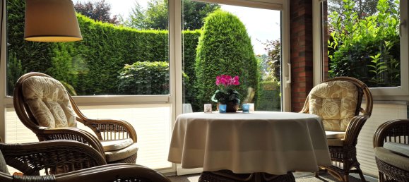 4-salle Bungalow à Cloppenburg, Germany No. 318790 12