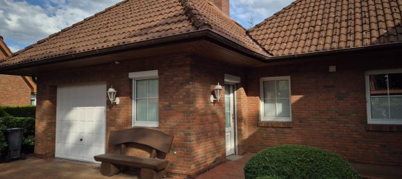 4-salle Bungalow à Cloppenburg, Germany No. 318790 3