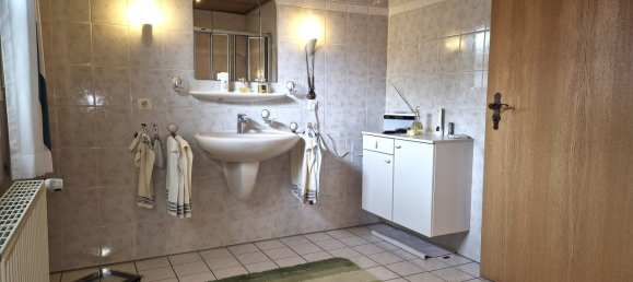 4-salle Bungalow à Cloppenburg, Germany No. 318790 21