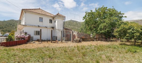 3 bedrooms House in Porto de Mos, Portugal No. 27108 6