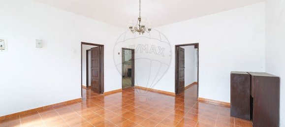 3 bedrooms House in Porto de Mos, Portugal No. 27108 13