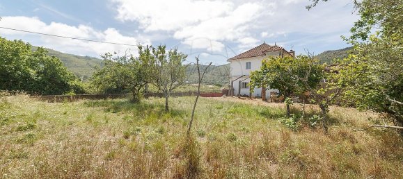 3 bedrooms House in Porto de Mos, Portugal No. 27108 29