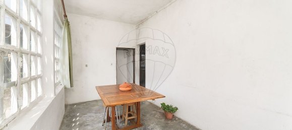 3 bedrooms House in Porto de Mos, Portugal No. 27108 7