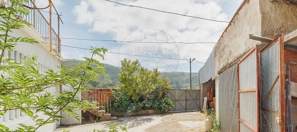 3 bedrooms House in Porto de Mos, Portugal No. 27108 26