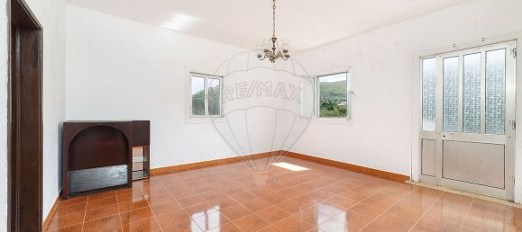 3 bedrooms House in Porto de Mos, Portugal No. 27108 12