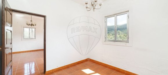 3 bedrooms House in Porto de Mos, Portugal No. 27108 16