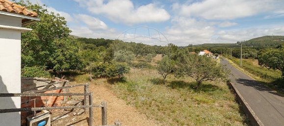 3 bedrooms House in Porto de Mos, Portugal No. 27108 24