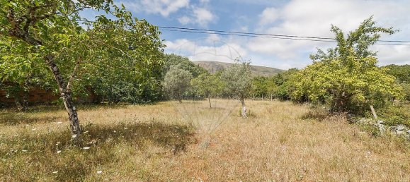 3 bedrooms House in Porto de Mos, Portugal No. 27108 31