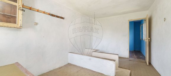 3 bedrooms House in Porto de Mos, Portugal No. 27108 19