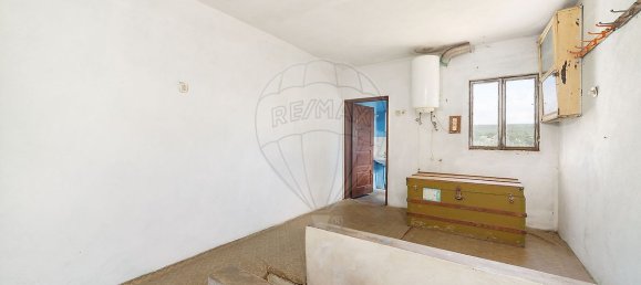 3 bedrooms House in Porto de Mos, Portugal No. 27108 18