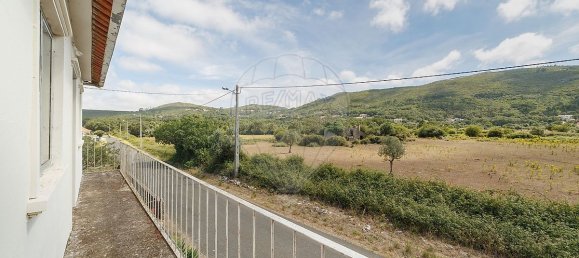 3 bedrooms House in Porto de Mos, Portugal No. 27108 21