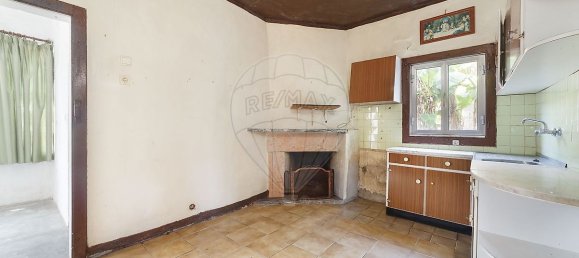 3 bedrooms House in Porto de Mos, Portugal No. 27108 10