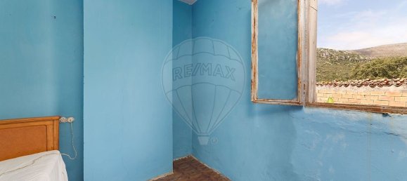 3 bedrooms House in Porto de Mos, Portugal No. 27108 2