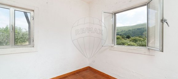 3 bedrooms House in Porto de Mos, Portugal No. 27108 14