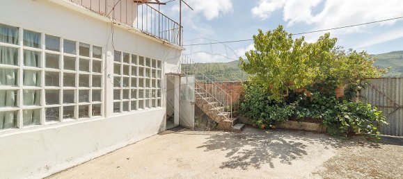 3 bedrooms House in Porto de Mos, Portugal No. 27108 8