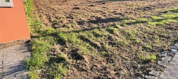 Земельный участок 630м² в Ферроль, Испания № 171999 4