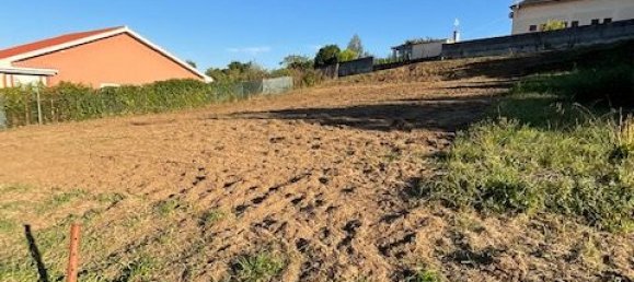 Земельный участок 630м² в Ферроль, Испания № 171999 3