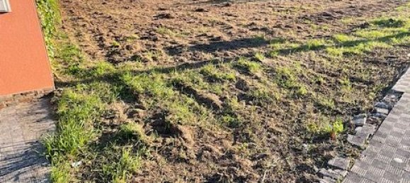 Земельный участок 630м² в Ферроль, Испания № 171999 5