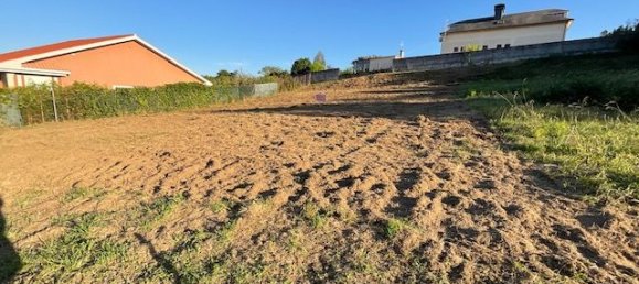 Земельный участок 630м² в Ферроль, Испания № 171999 8