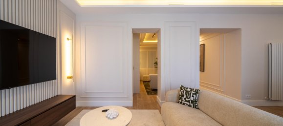 2 chambres appartement à vendre à Madrid, Community of Madrid, Spain № 365683 3